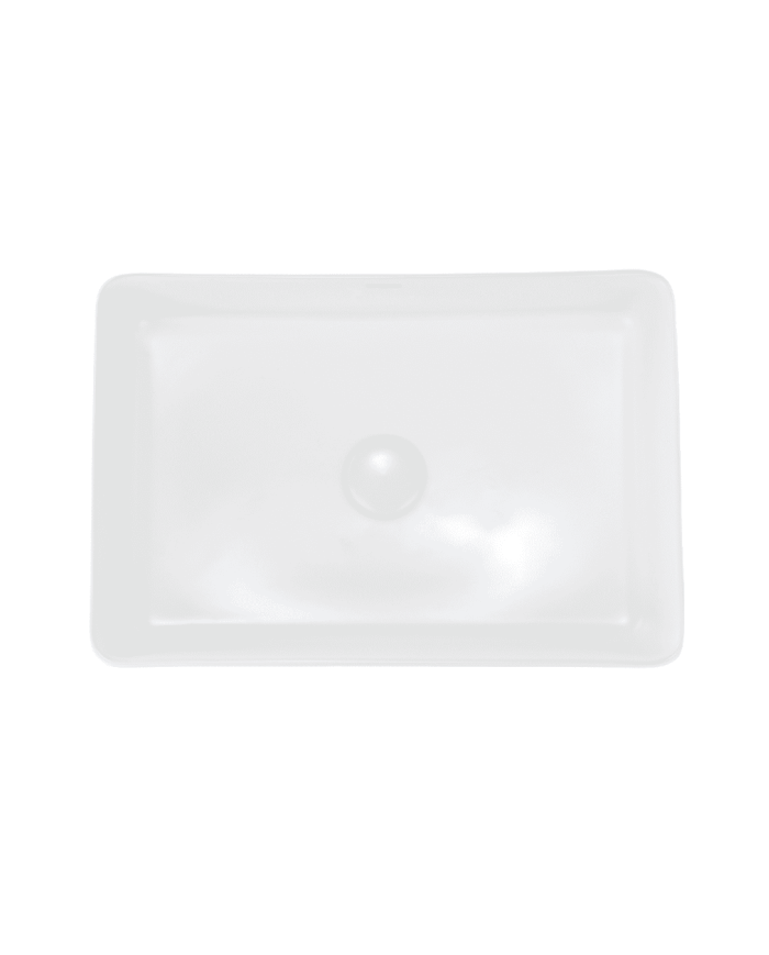Lavabo Oaza Jasmin - Uptrend