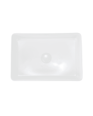 Lavabo Oaza Jasmin - Uptrend