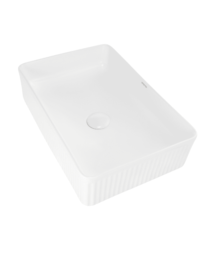Lavabo Oaza Jasmin - Uptrend