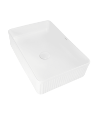 Lavabo Oaza Jasmin - Uptrend