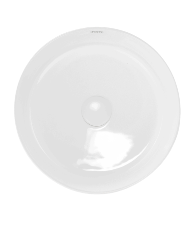 Lavabo Oaza Lagoon - Uptrend