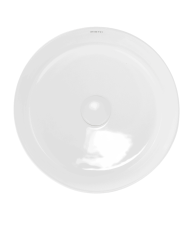 Lavabo Oaza Lagoon - Uptrend