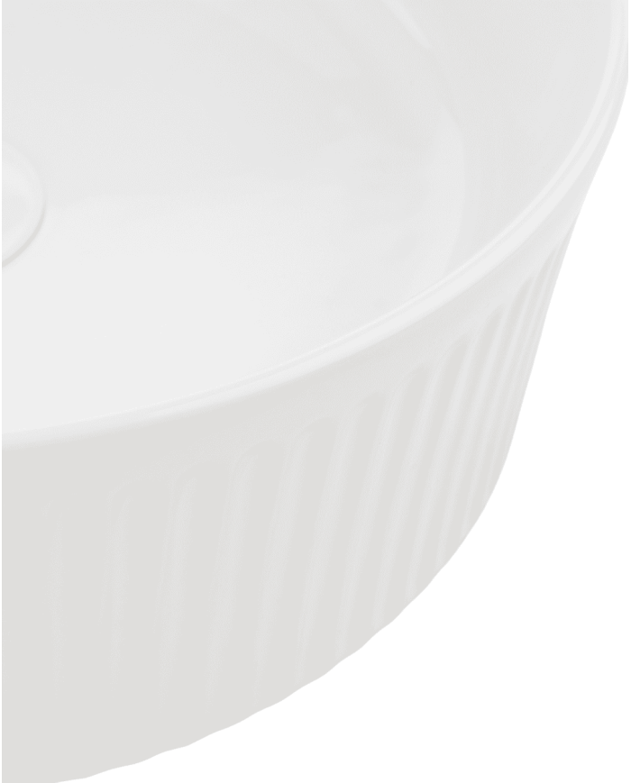 Lavabo Oaza Lagoon - Uptrend