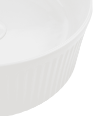 Lavabo Oaza Lagoon - Uptrend