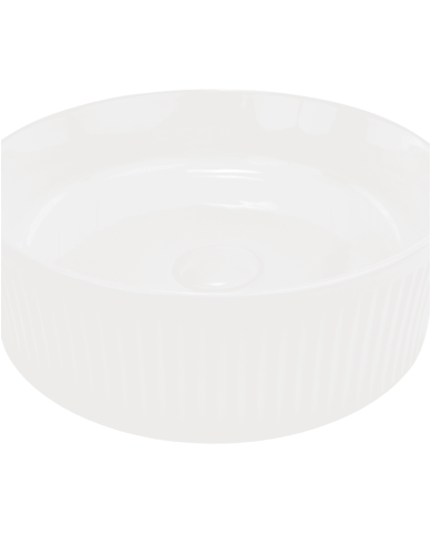 Lavabo Oaza Lagoon - Uptrend