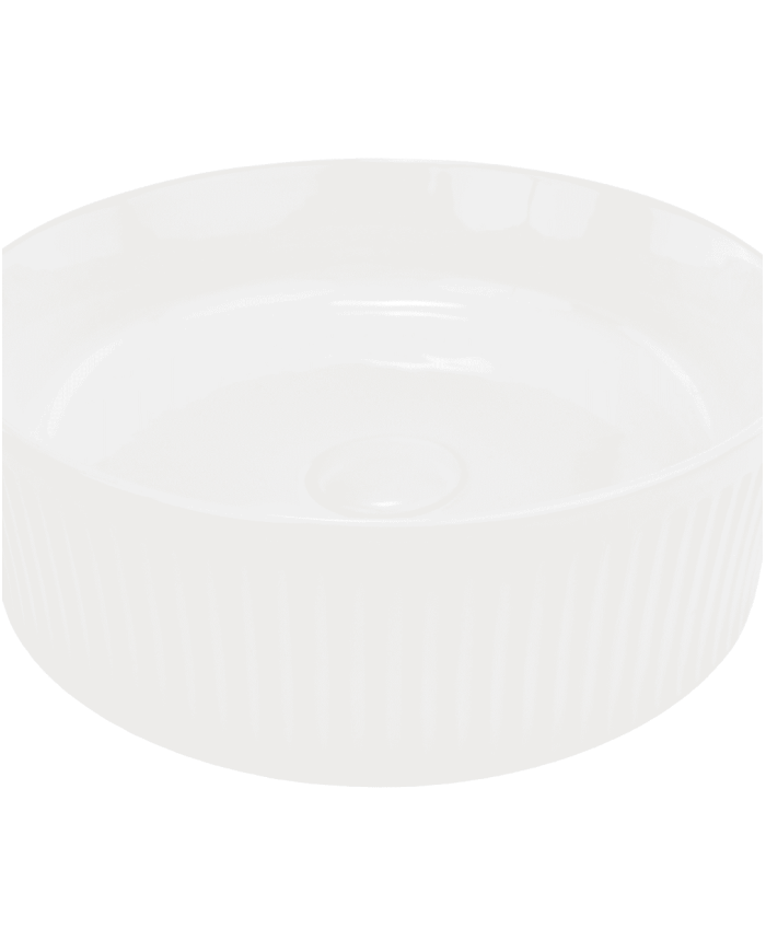 Lavabo Oaza Lagoon - Uptrend