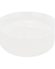 Lavabo Oaza Lagoon - Uptrend
