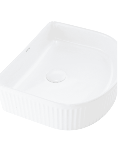 Lavabo Oaza Rosa - Uptrend