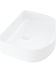 Lavabo Oaza Rosa - Uptrend