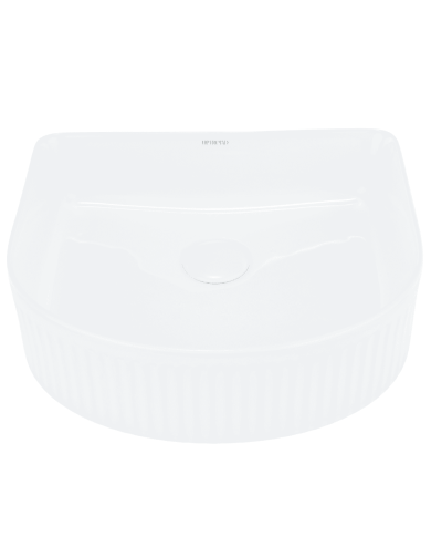 Lavabo Oaza Rosa - Uptrend