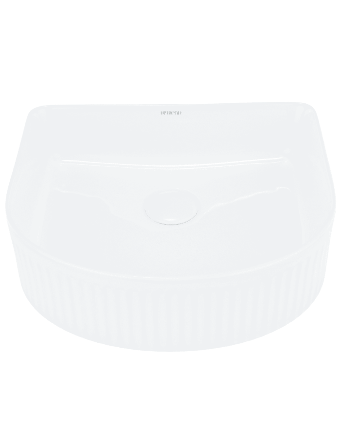 Lavabo Oaza Rosa - Uptrend