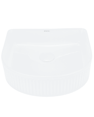 Lavabo Oaza Rosa - Uptrend