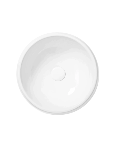 Lavabo Oslo - Uptrend