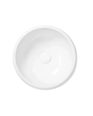 Lavabo Oslo - Uptrend