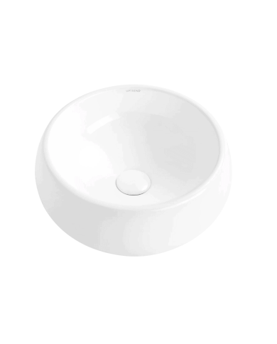 Lavabo Oslo - Uptrend