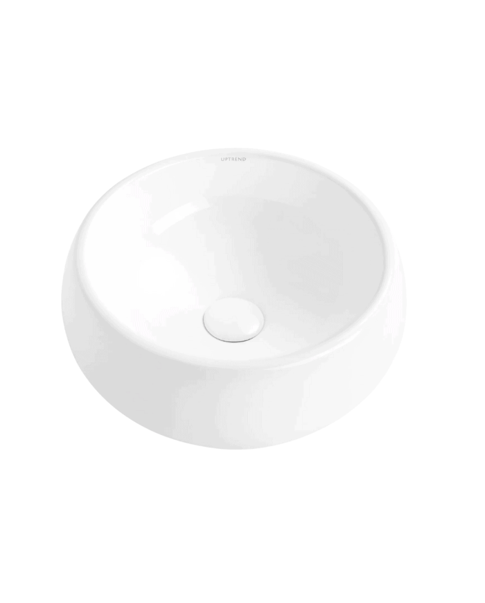 Lavabo Oslo - Uptrend