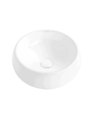 Lavabo Oslo - Uptrend