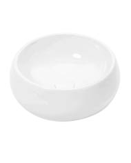 Lavabo Oslo - Uptrend
