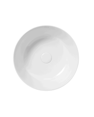 Lavabo Paris - Uptrend
