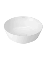 Lavabo Paris - Uptrend