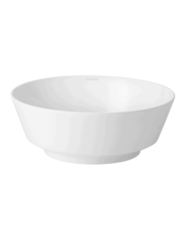 Lavabo Paris - Uptrend