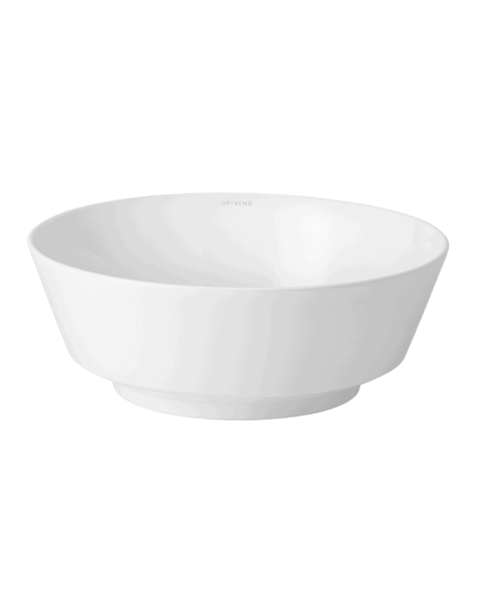 Lavabo Paris - Uptrend
