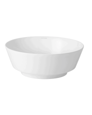 Lavabo Paris - Uptrend