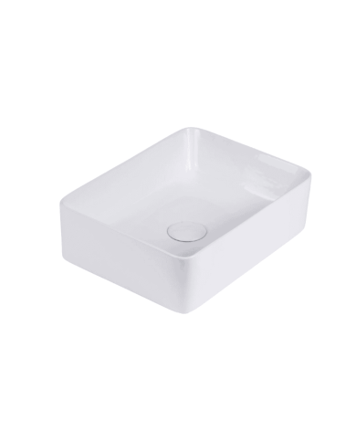 Lavabo Roma - Uptrend