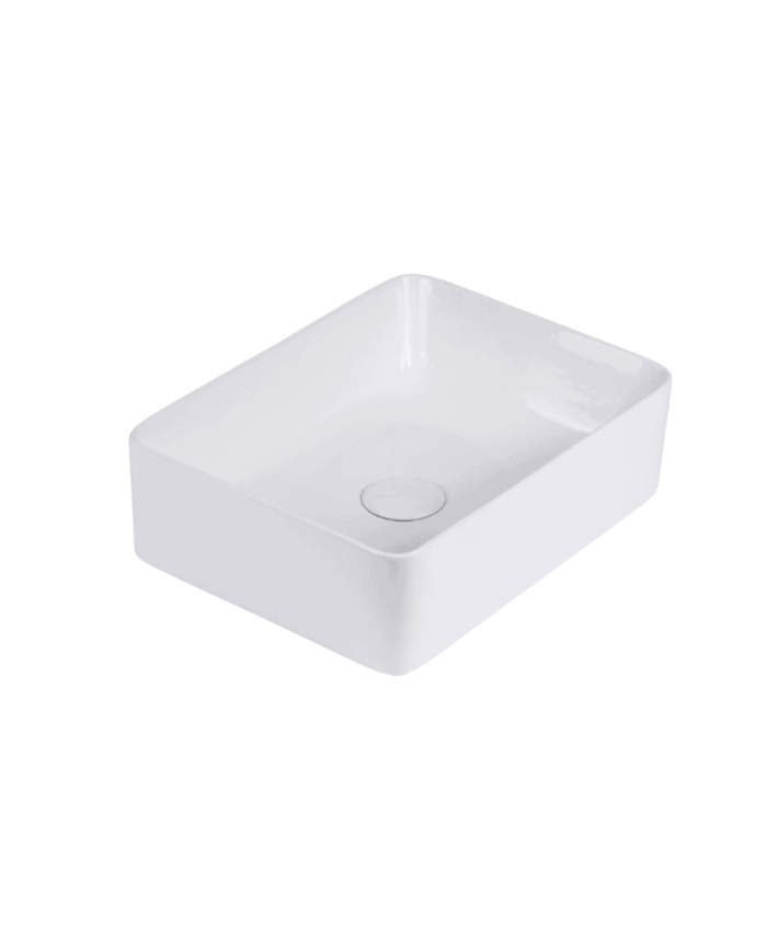 Lavabo Roma - Uptrend