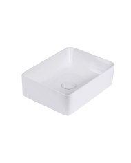 Lavabo Roma - Uptrend