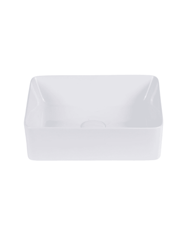 Lavabo Roma - Uptrend
