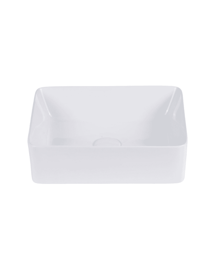 Lavabo Roma - Uptrend
