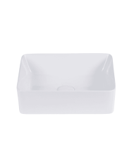 Lavabo Roma - Uptrend