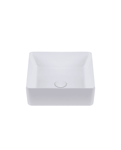 Lavabo Roma Square - Uptrend