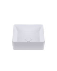 Lavabo Roma Square - Uptrend