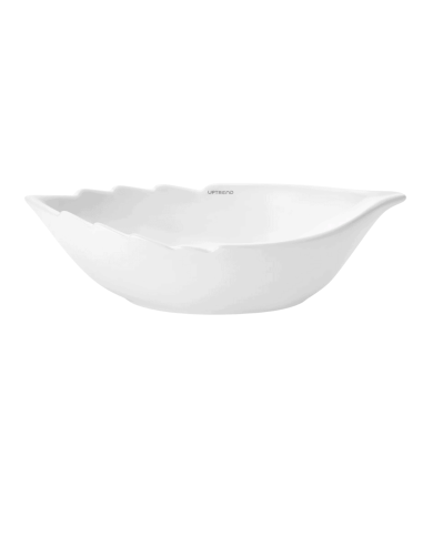 Lavabo Shell - Uptrend