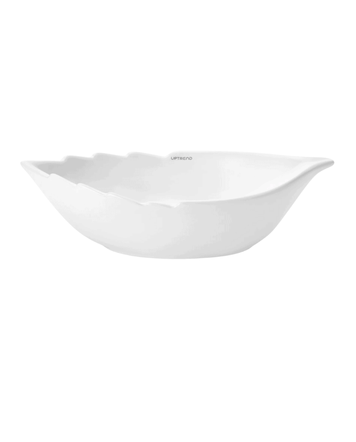 Lavabo Shell - Uptrend
