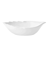 Lavabo Shell - Uptrend