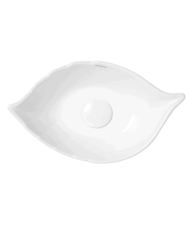 Lavabo Shell - Uptrend