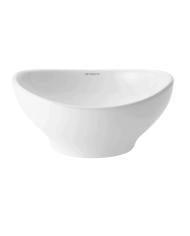Lavabo Smoll - Uptrend