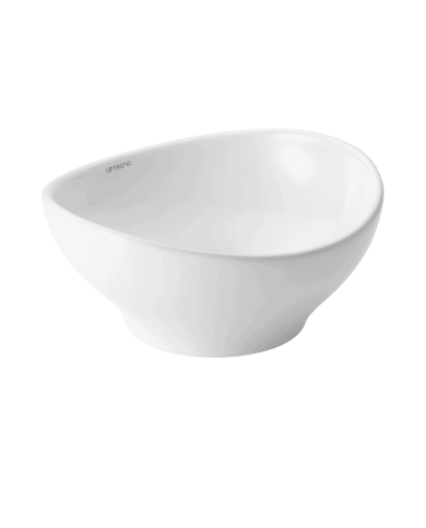 Lavabo Smoll - Uptrend