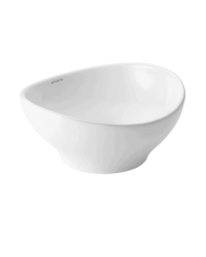 Lavabo Smoll - Uptrend