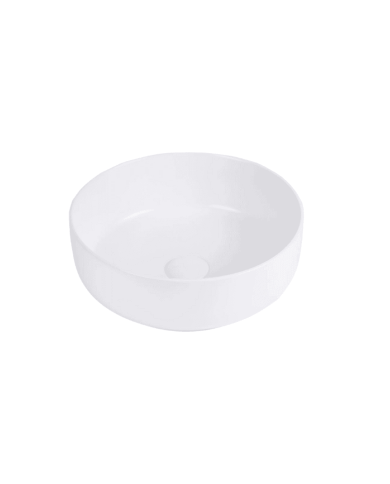 Lavabo Sophia S - Uptrend