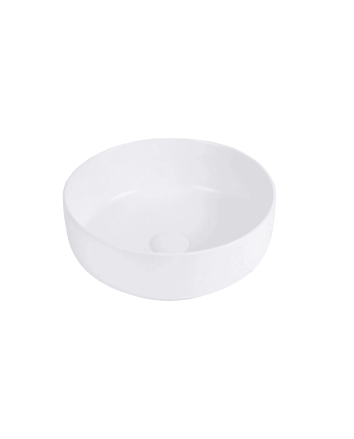 Lavabo Sophia S - Uptrend