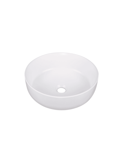 Lavabo Sophia L Mat - Uptrend