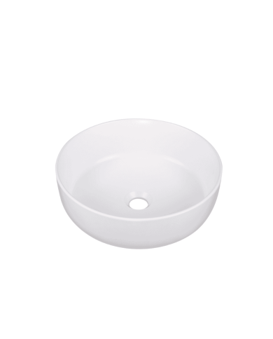 Lavabo Sophia S - Uptrend