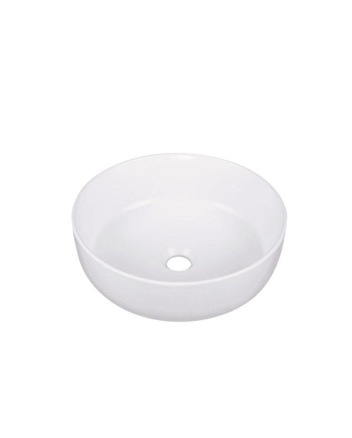 Lavabo Sophia S - Uptrend