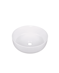 Lavabo Sophia S - Uptrend