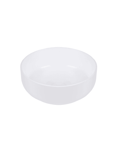 Lavabo Sophia L - Uptrend