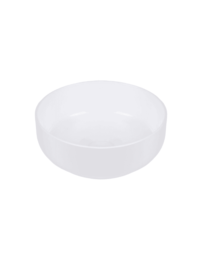 Lavabo Sophia L - Uptrend